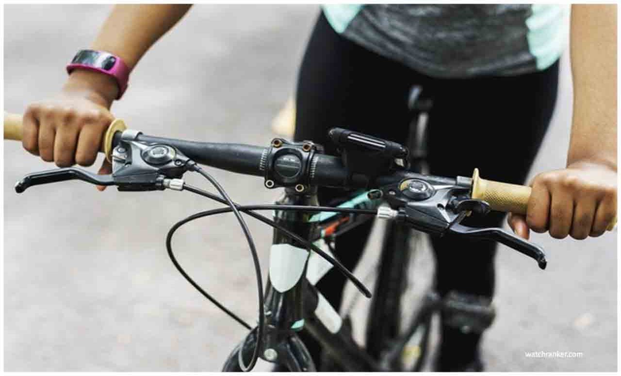 इस साल मई से सितंबर के बीच महज पांच महीनों के दौरान साइकिल की मांग में अपूर्व बढ़ोतरी दर्ज की गई है। 