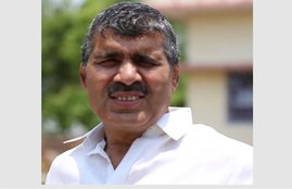 bihar, bihar chunav 2020