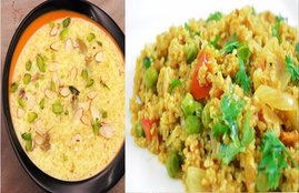 fatty liver diet, diet for fatty liver patient, diet for fatty liver