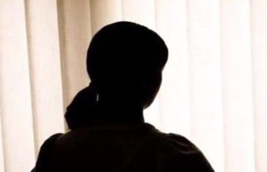 crime, madhya pradesh, dalit