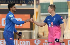 ipl 2020, dc playing 11, ipl, dc vs rr
