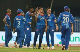 ipl, ipl 2020