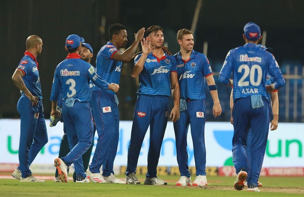 ipl, ipl 2020