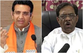CAA, debate, BJP