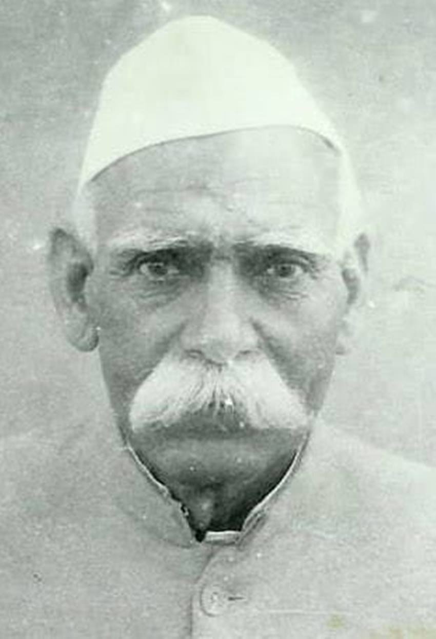 Chirag Paswan, Ramvilas paswan, Lalu Prasad Yadav