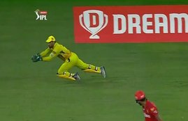 ipl, ipl2020