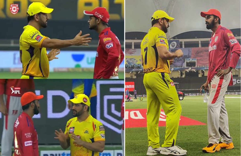 dhoni, kl rahul, ipl, ipl2020 dhoni, kl rahul, ipl, ipl2020