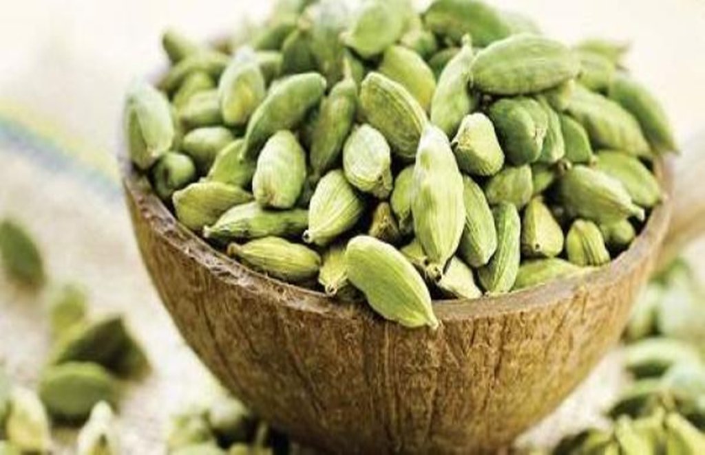 blood sugar, high blood sugar, diabetes, diabetes causes, undiagnosed diabetes