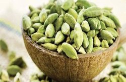 डायबिटीज कंट्रोल करने में कारगर है इलायची वाली चाय, इन 3 तरीकों से डाइट में करें शामिल