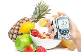 diabetes, diabetes type 2, diabetes Foods, diabetes diet, immunity boosting foods