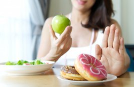 diabetic diet, blood sugar controlling tips, diabetes
