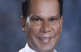 dilip ray, coal scam, cbi,