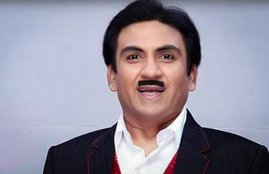 Jethalal Lifestyle, Dilip Joshi Lifestyle, Dilip Joshi