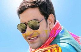 dinesh lal yadav, nirahua, bhojpuri movies , bhojpuri news
