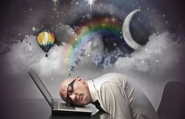 swapan shastra, dream interpretation for career, meaning of dreams