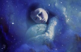 unauspicious dreams, swapan shastra, dream interpretation