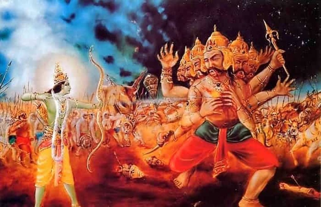 ravan, dussehra, vijayadashmi ravan, dussehra, vijayadashmi