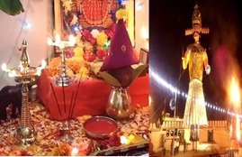 dussehra, vijayadashmi, dassara