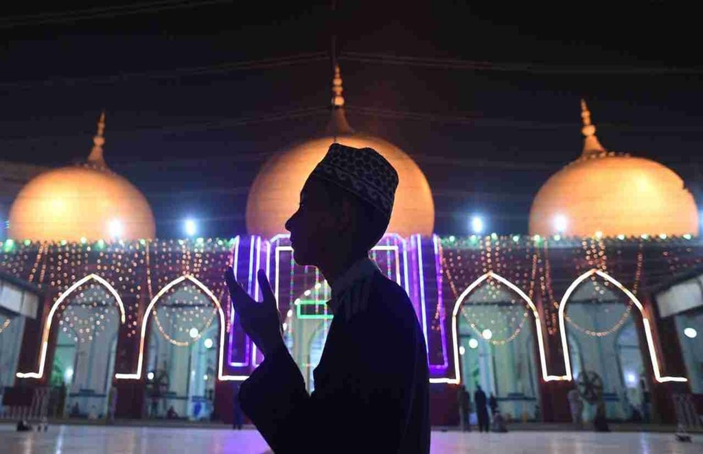eid e milad, eid e milad 2020, eid e milad 2020 date