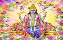 papankusha ekadashi, vrat katha, vishnu