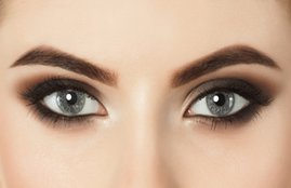 eyes, samudra shastra, samudrik shastra