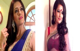 falguni rajani lifestyle, falguni rajani wiki, falguni rajani photos