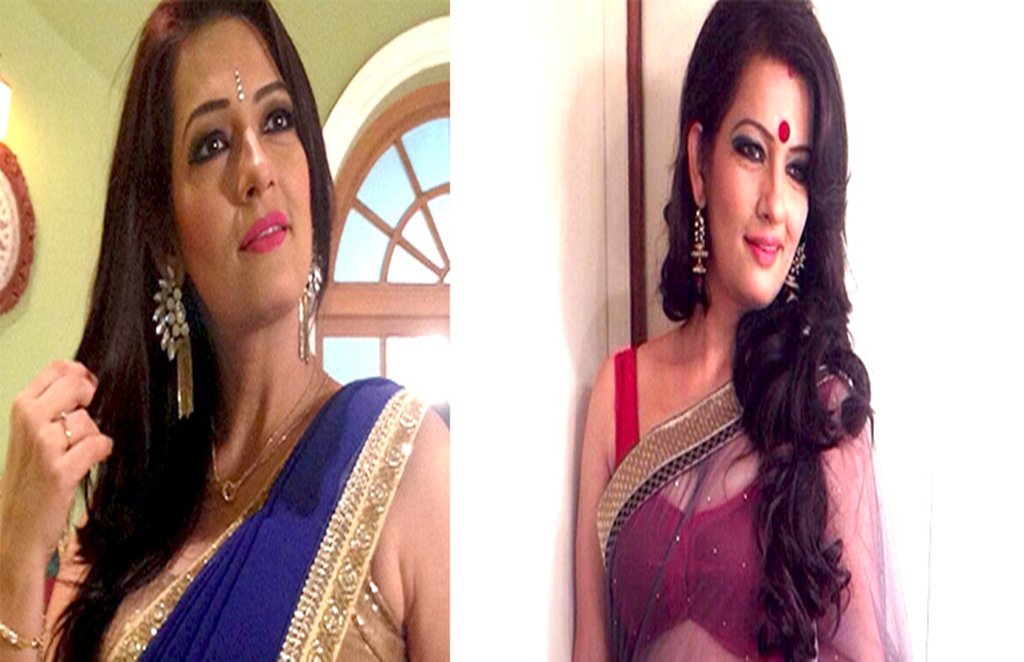 falguni rajani lifestyle, falguni rajani wiki, falguni rajani photos