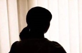 father, daughter, rape
