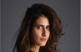 fatima sana shaikh, dangal actress, fatima shaikh struggle