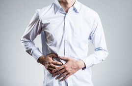 daily routine for staying away from fatty liver know these routine for getting away from fatty liver disease