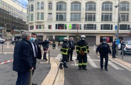 france, terrorist attack