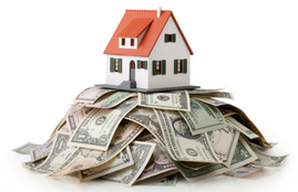 Feng shui tips for money, feng shui tips for wealth, feng shui tips for money and wealth
