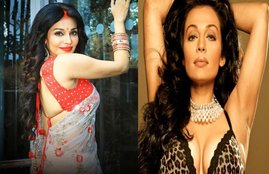 flora saini, flora saini images, flora saini latest news