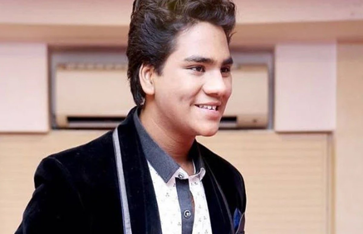 तारक मेहता के ‘गोगी’ को मिली जान से मारने की धमकी, दर्ज कराई शिकायत; CCTV फुटेज भी जारी किया