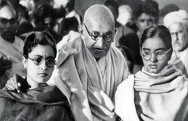 mahatma gandhi anniversary, mohandas karamchand gandhi,