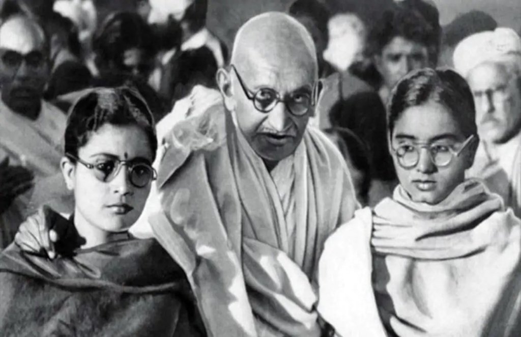 mahatma gandhi anniversary, mohandas karamchand gandhi,