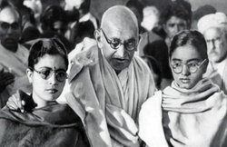 Gandhi Jayanti Special: महात्मा गांधी के जीवन के अंतिम पलों में क्या हुआ था? पढ़ें पूरा किस्सा