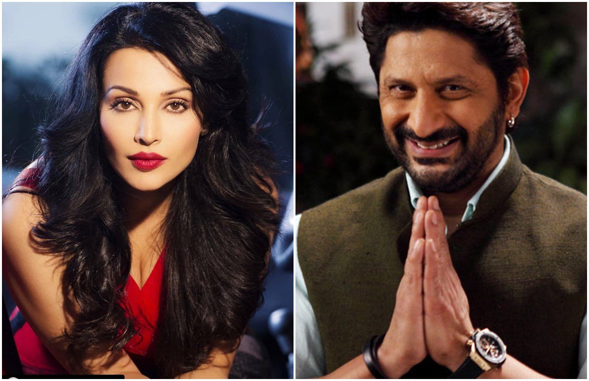 fraud saiyaan, arshad warsi, alt balaji web series,