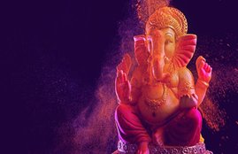 sankashti chaturthi october 2020, sankashti chaturthi october, sankashti chaturthi 2020 october