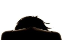 बिहार: गया में गैंगरेप के बाद दलित युवती ने किया सुसाइड, 4 आरोपियों पर केस दर्ज