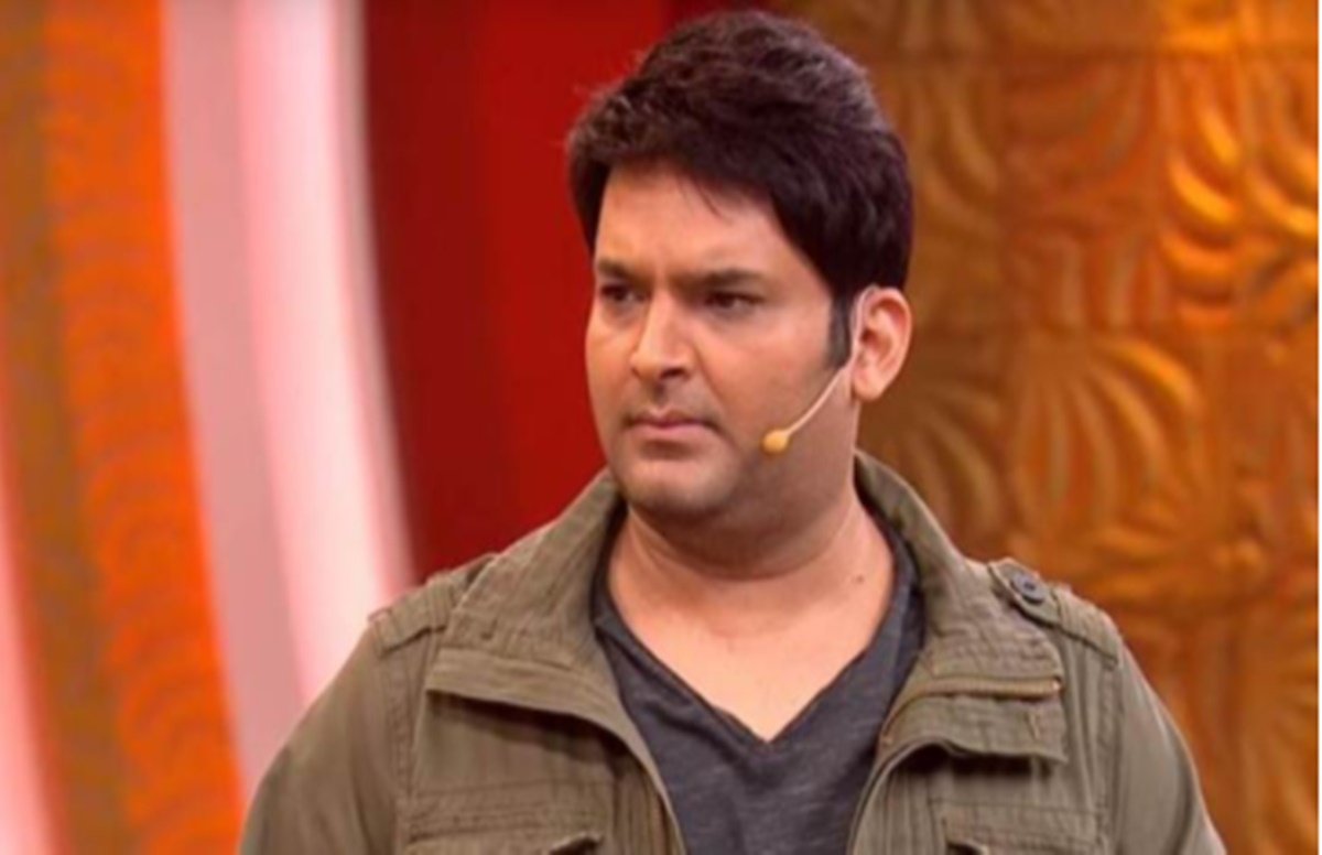 kaoil sharma recent news, kapil sharma personal life, kapil sharma show