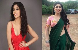 garima jain, garima jain insta, garima jain bio,garima jain lifestyle