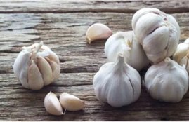 immunity, foods to boost immunity, immunity booster tips