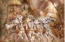 Republic Bharat, Arnab Goswami, Arnab Live Debate, Live Debate Republic tv,