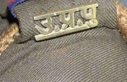 यूपी: भदोही में दलित लड़की को ईंट से कुचल कर मारा, नाबालिग समेत 3 गिरफ्तार