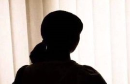 rape, sister, brother