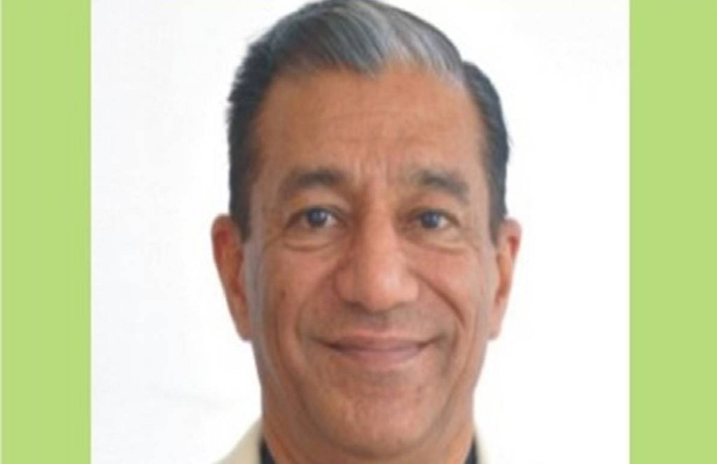 Ashwini Kumar, CBI, Suicide