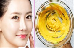 स्किन के लिए रामबाण से कम नहीं है बेसन, जानें कैसे करें इस्तेमाल