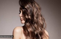 बादाम से लेकर शहद तक; इन घरेलू उपायों से बनाएं बालों को मजबूत