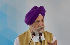 DGCA, Foreign Flights